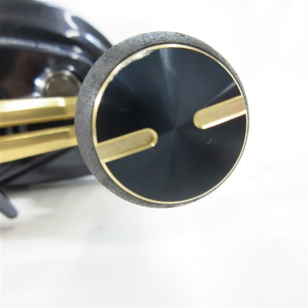 ２３レオブリッツ２００ＪＬ